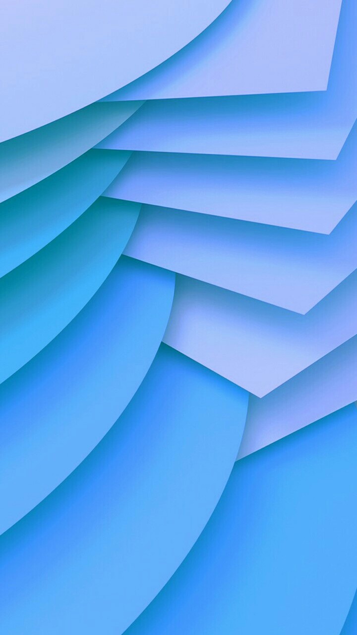 color