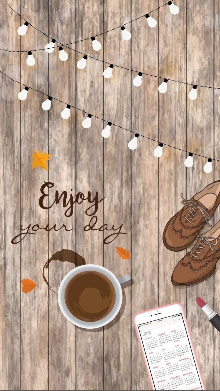 Wallpaper
