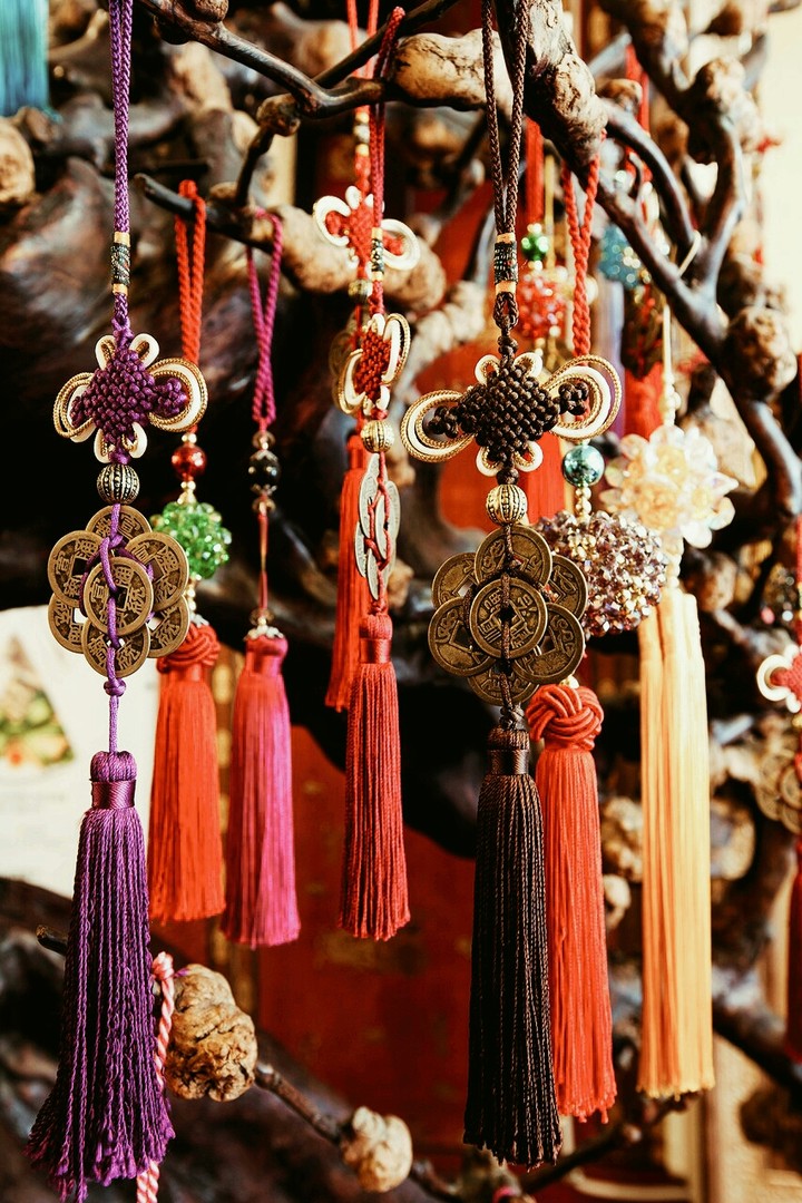 Colors of lyf....