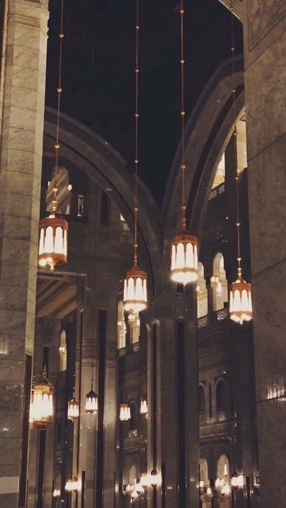 اللهم تقبل صيامنا وصلاتنا