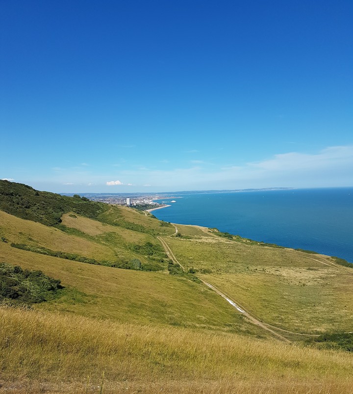 Eastbourne