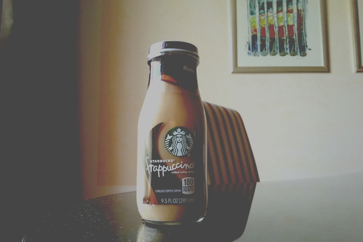 coffee addictz