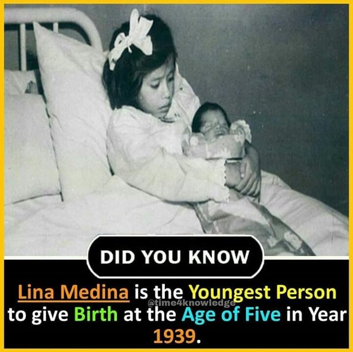 unbelievable