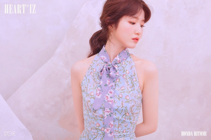Hitomi