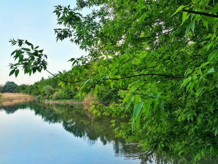 River
