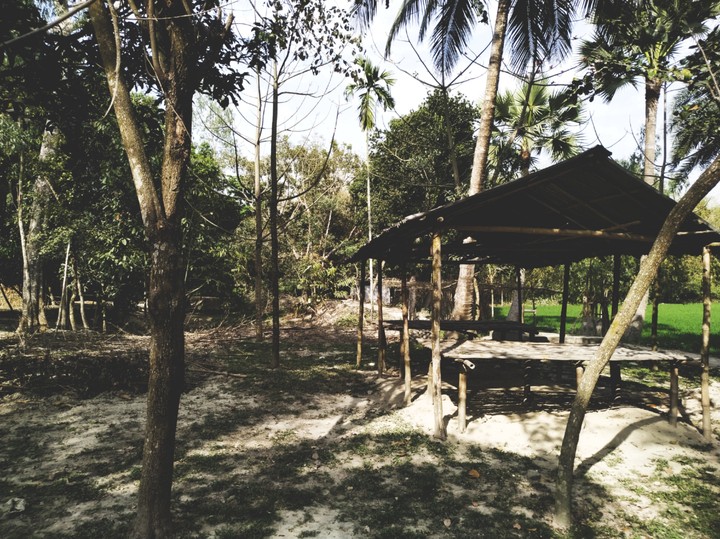 home