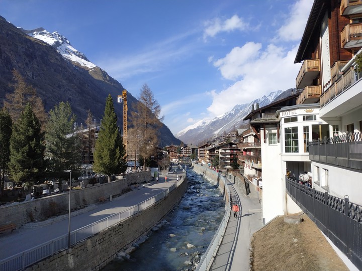 zermatt