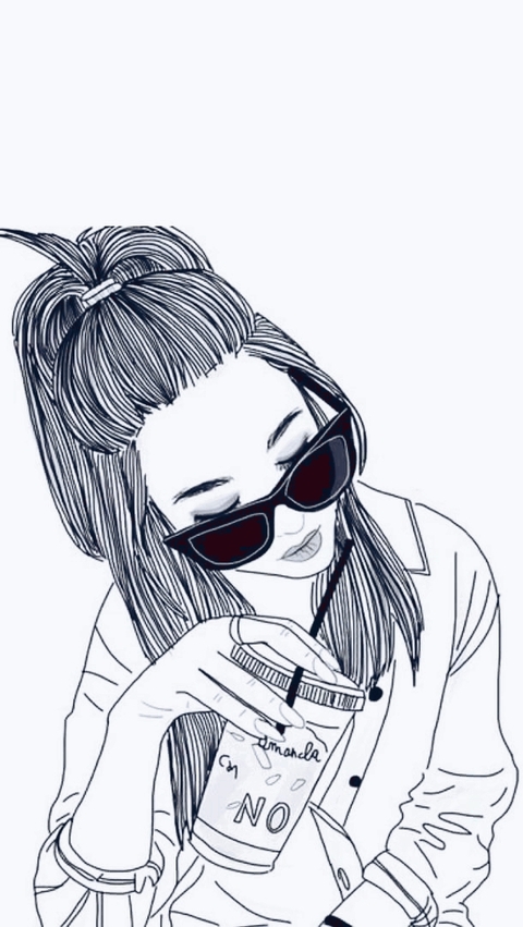 cartoon