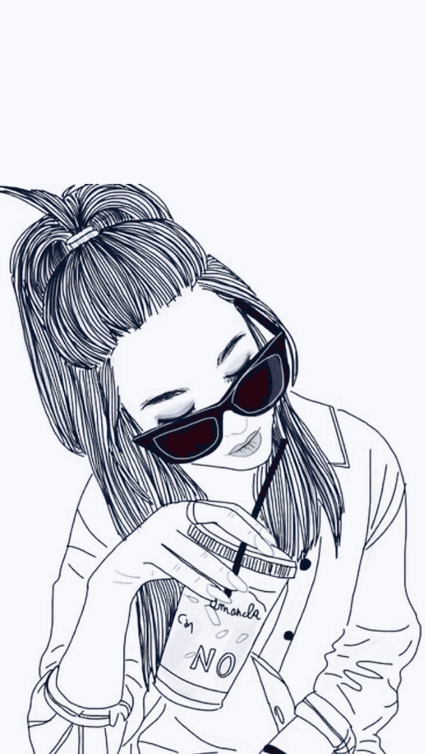 cartoon