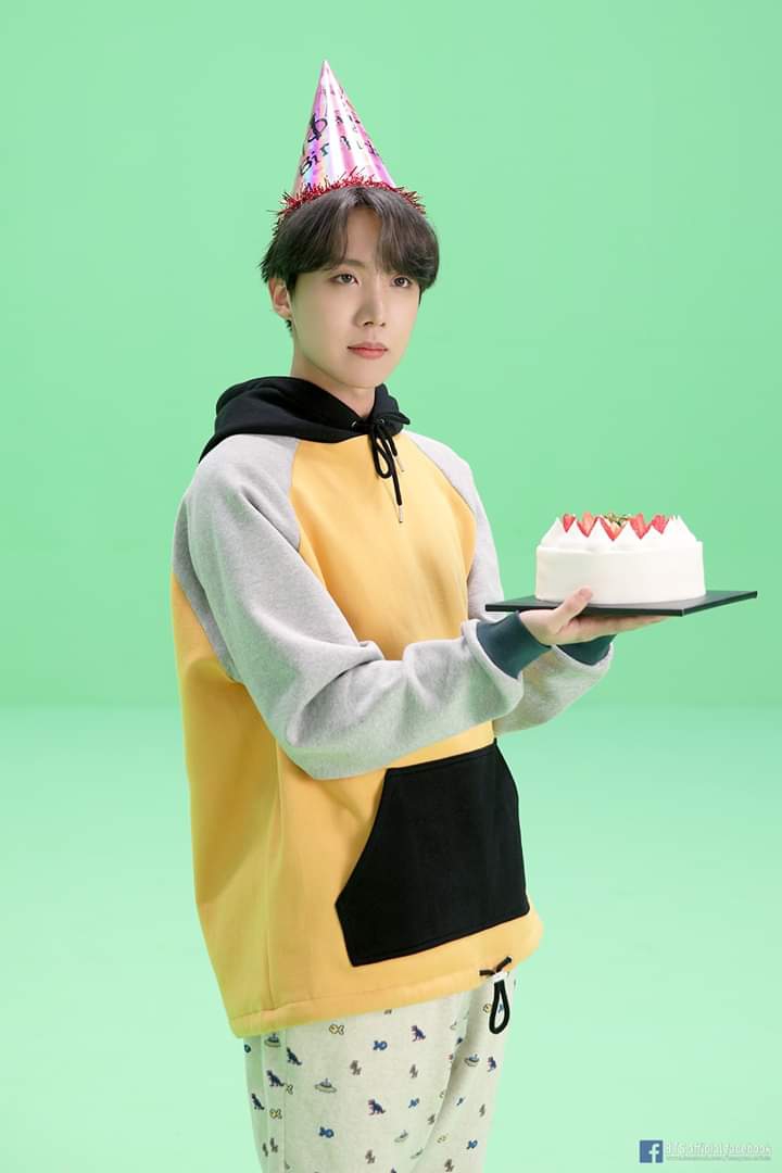 BTS