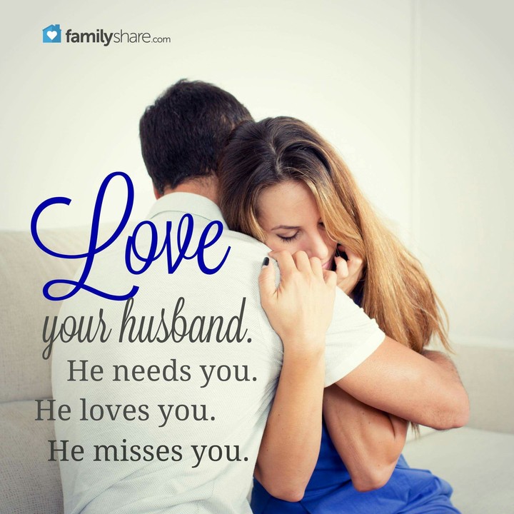 love