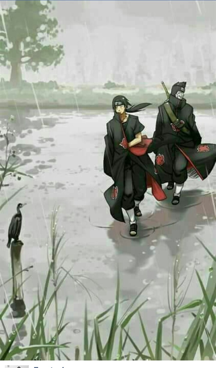 ITACHI