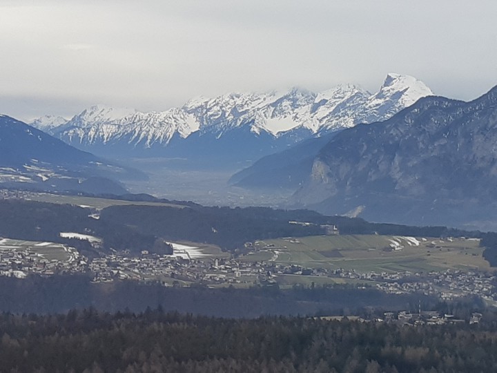 Alps