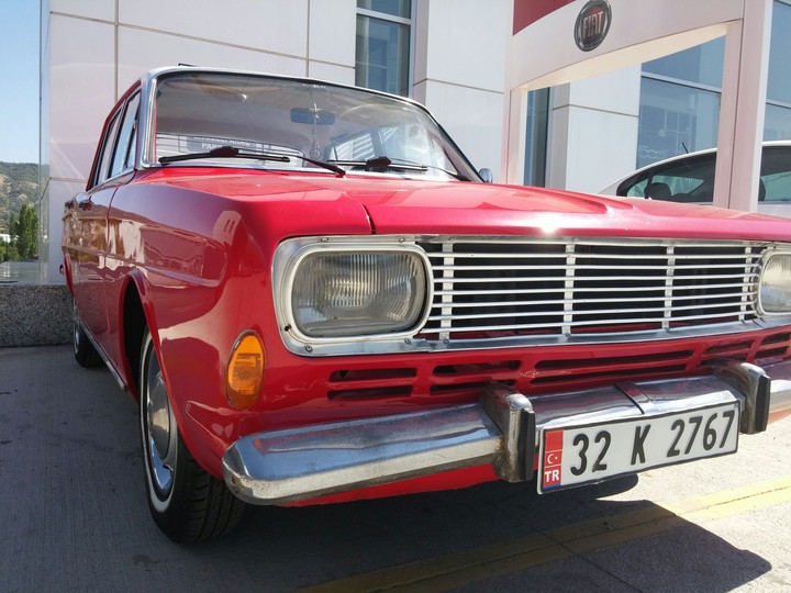 #Isparta