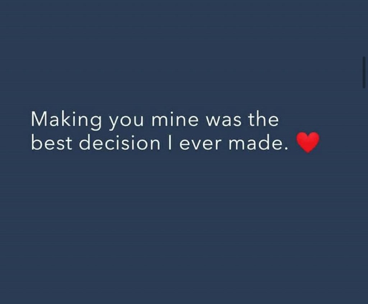 for...