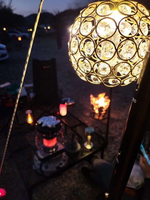 Metal, Lamp háttérképek