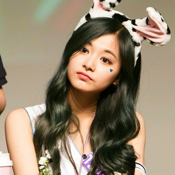TWICE