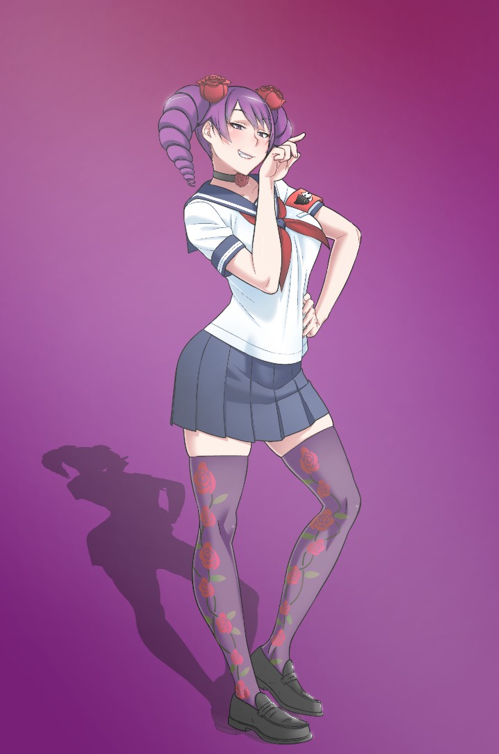 Kizana Sunobu