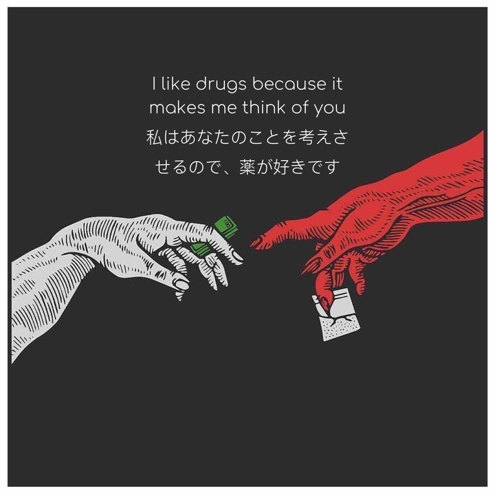.......