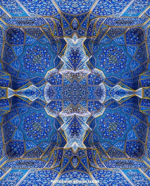 тапети motif, pattern