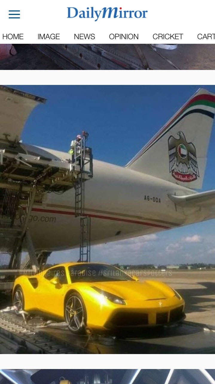 super 