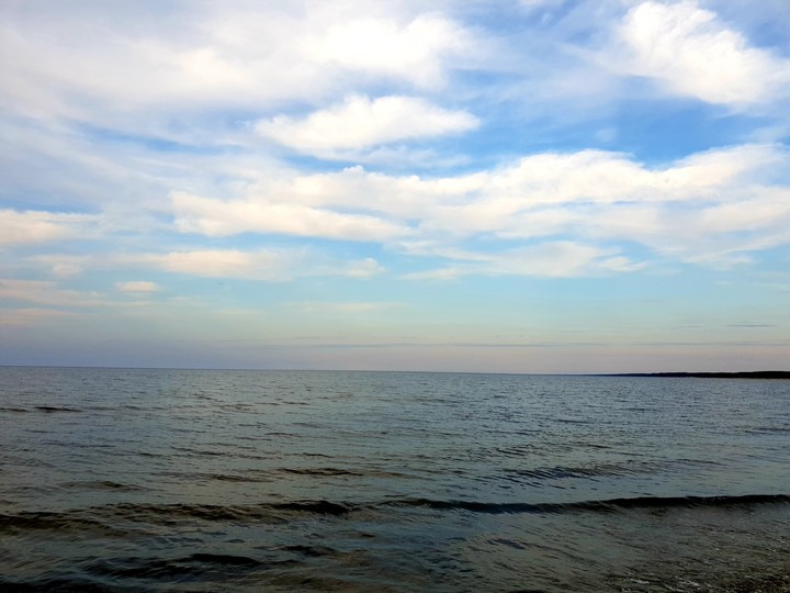 Baltic