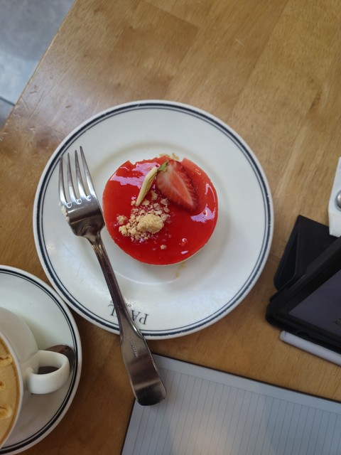 обои tableware, cuisine