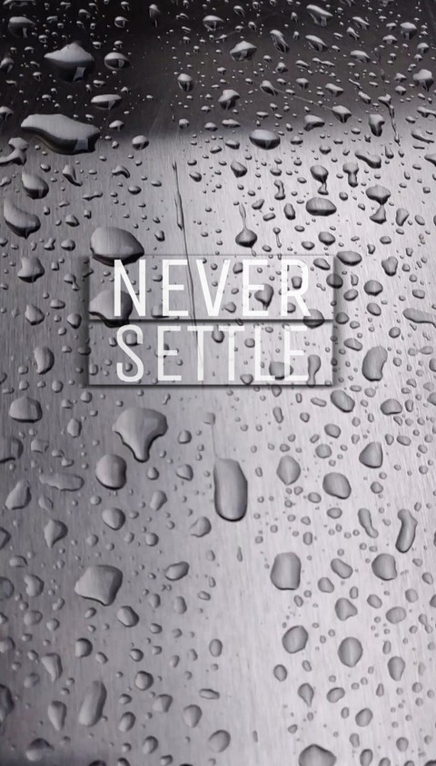 one plus 6t wallpaper