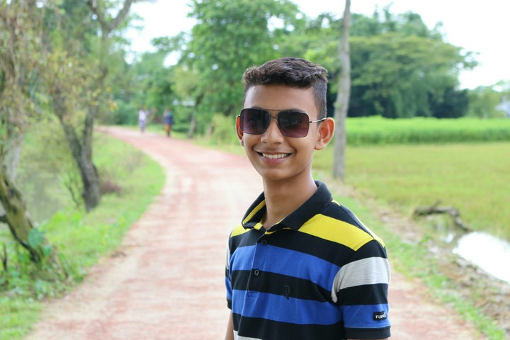 Maruf's Special photo