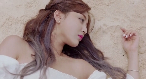 TWICE
