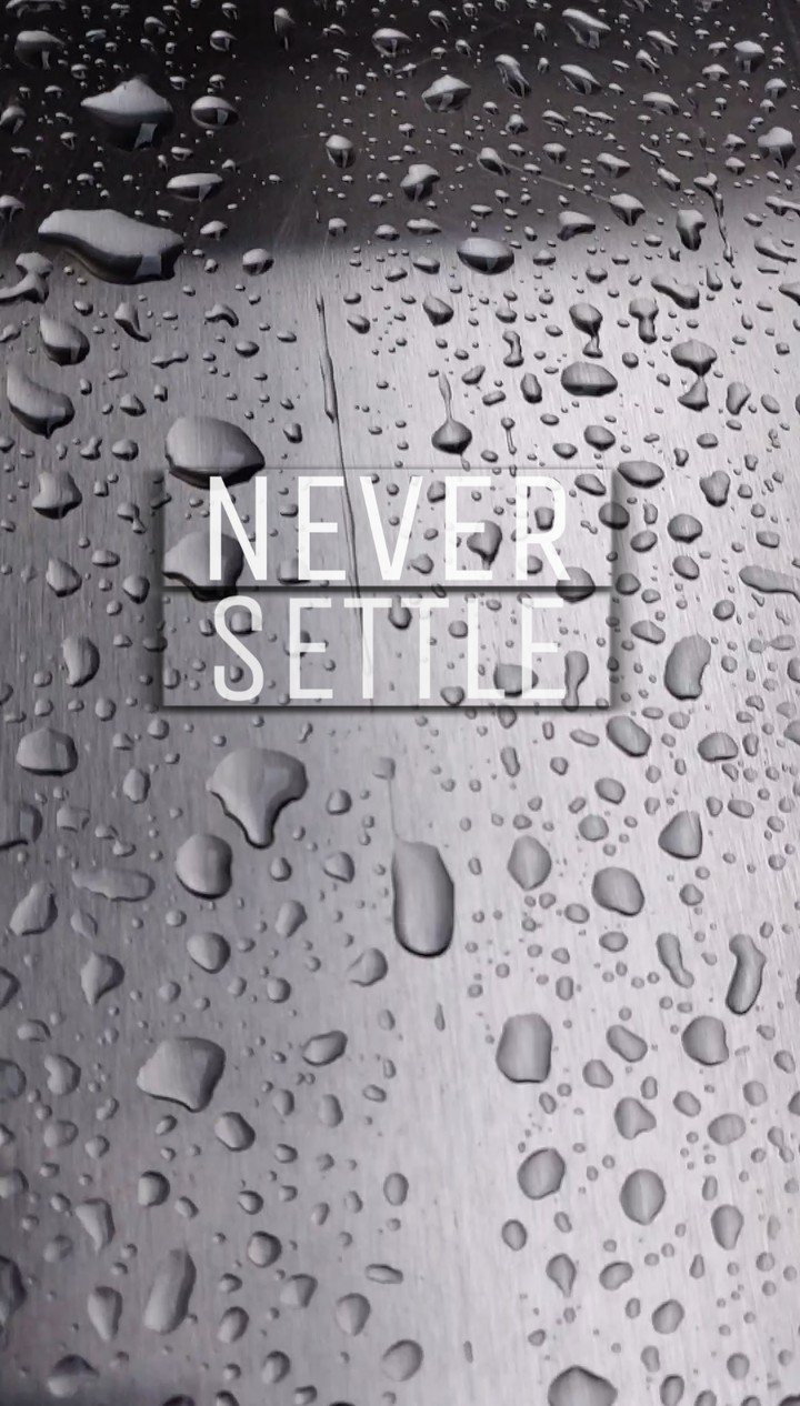one plus 6t wallpaper