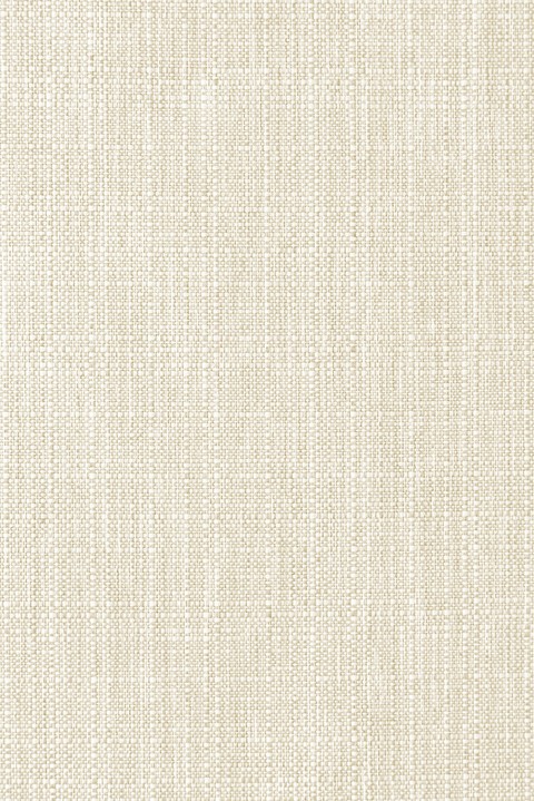 hình nền grey, textile