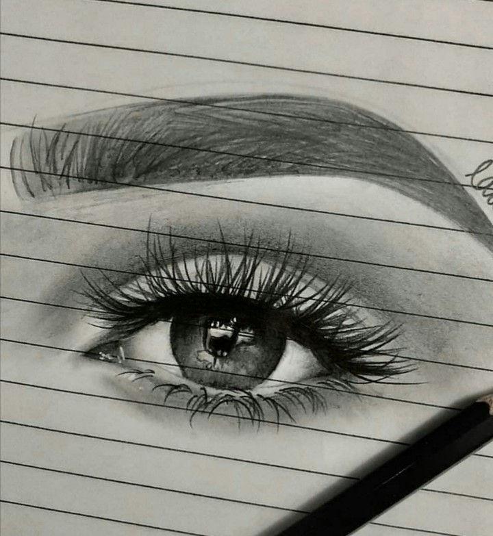 Eye