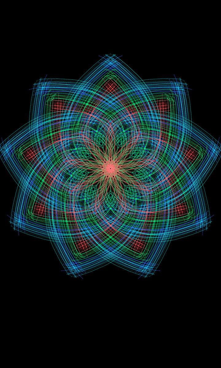 Muster