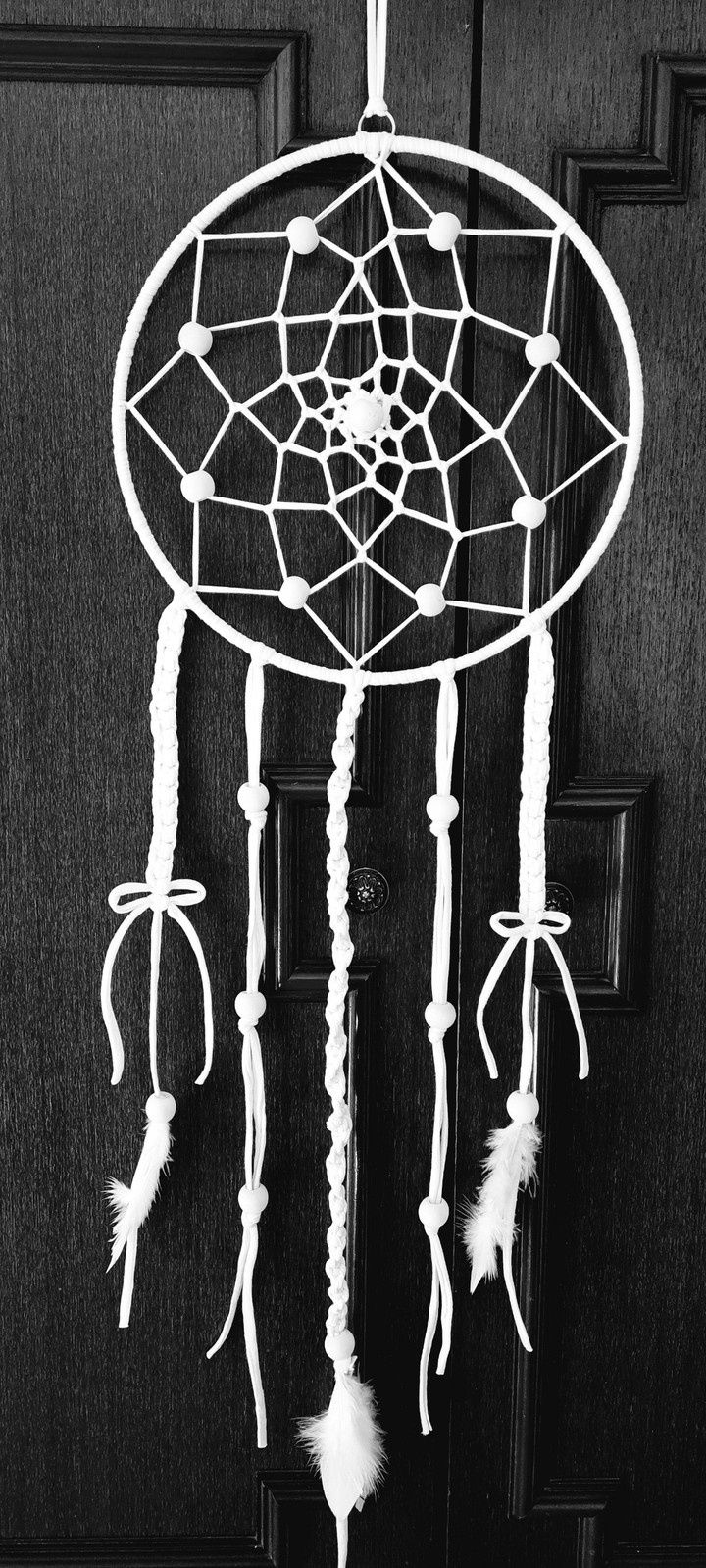 Dreamcatcher