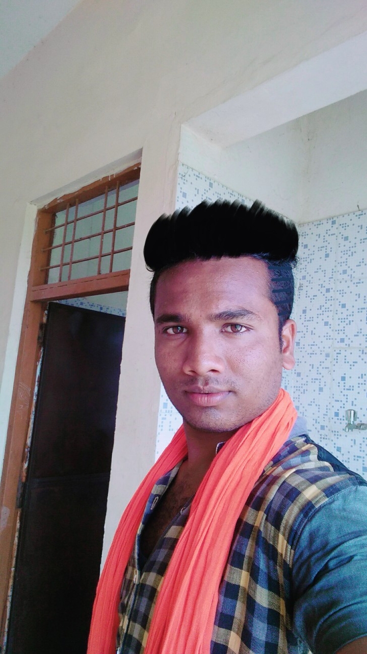 super
