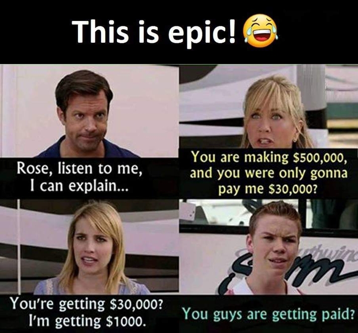 ha ha 
