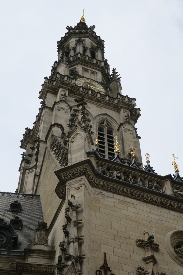 Arras