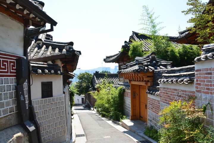 풍경이미지
