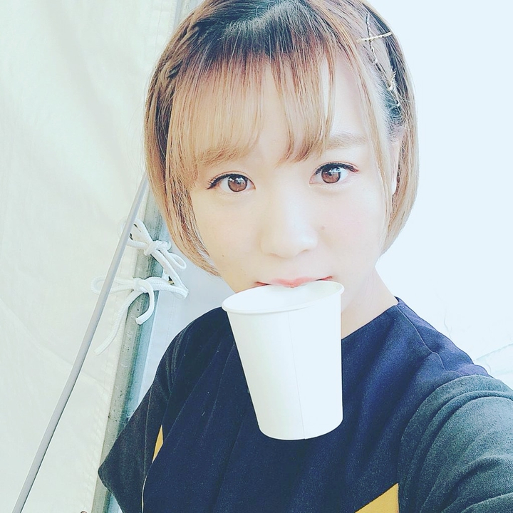 あ