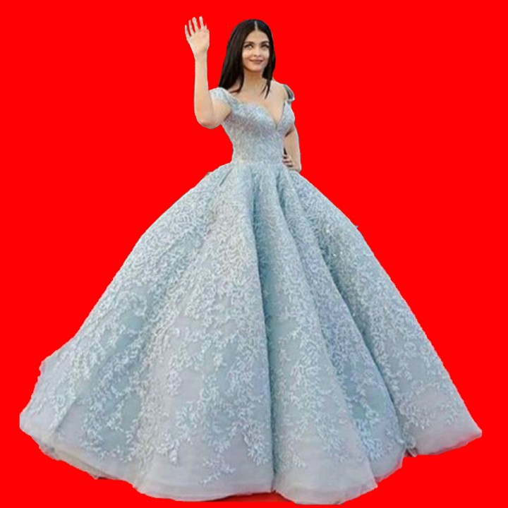 Aishwariya Rai Bachchan
