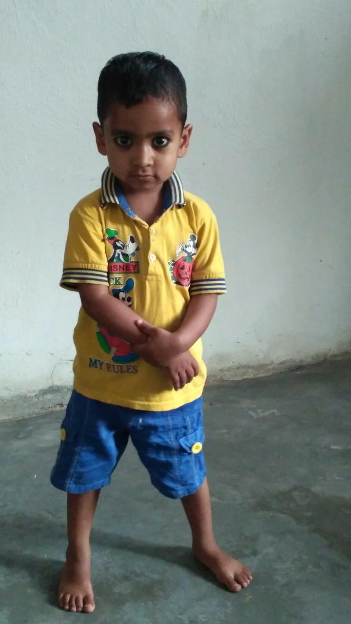 Nidhi