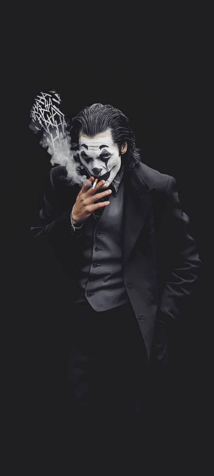 i m joker