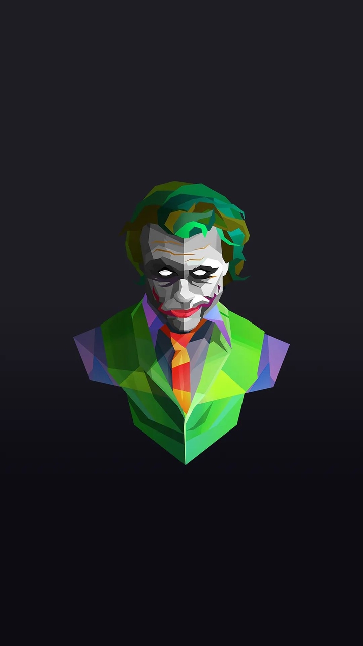 joker