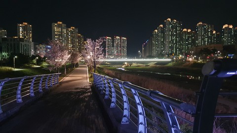 city, electricity wallpapers