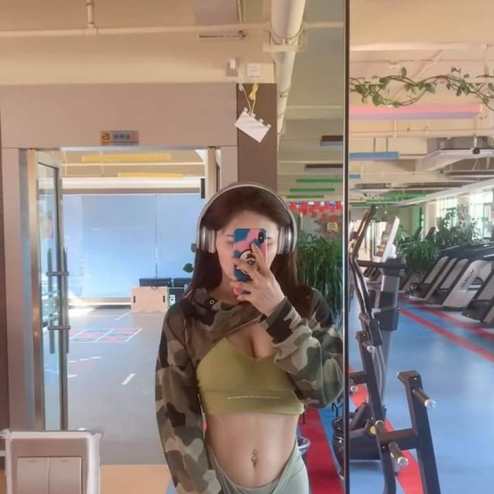 ㅇㅇㅇ