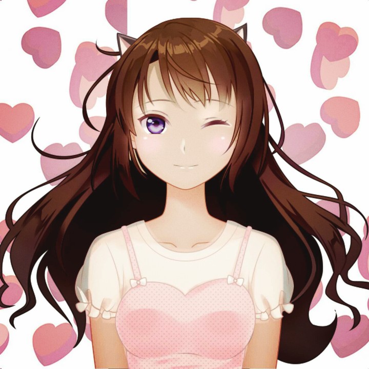 kawaiiness