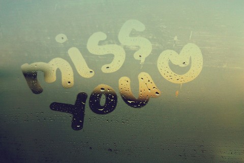 So sweet....