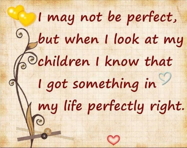 ❤ my sweeties ❤