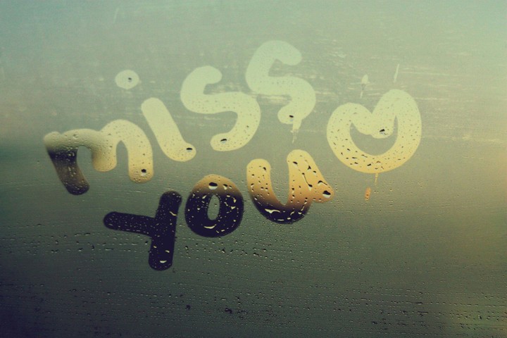 So sweet....